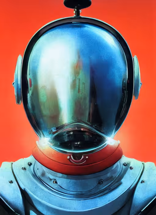 Diver 