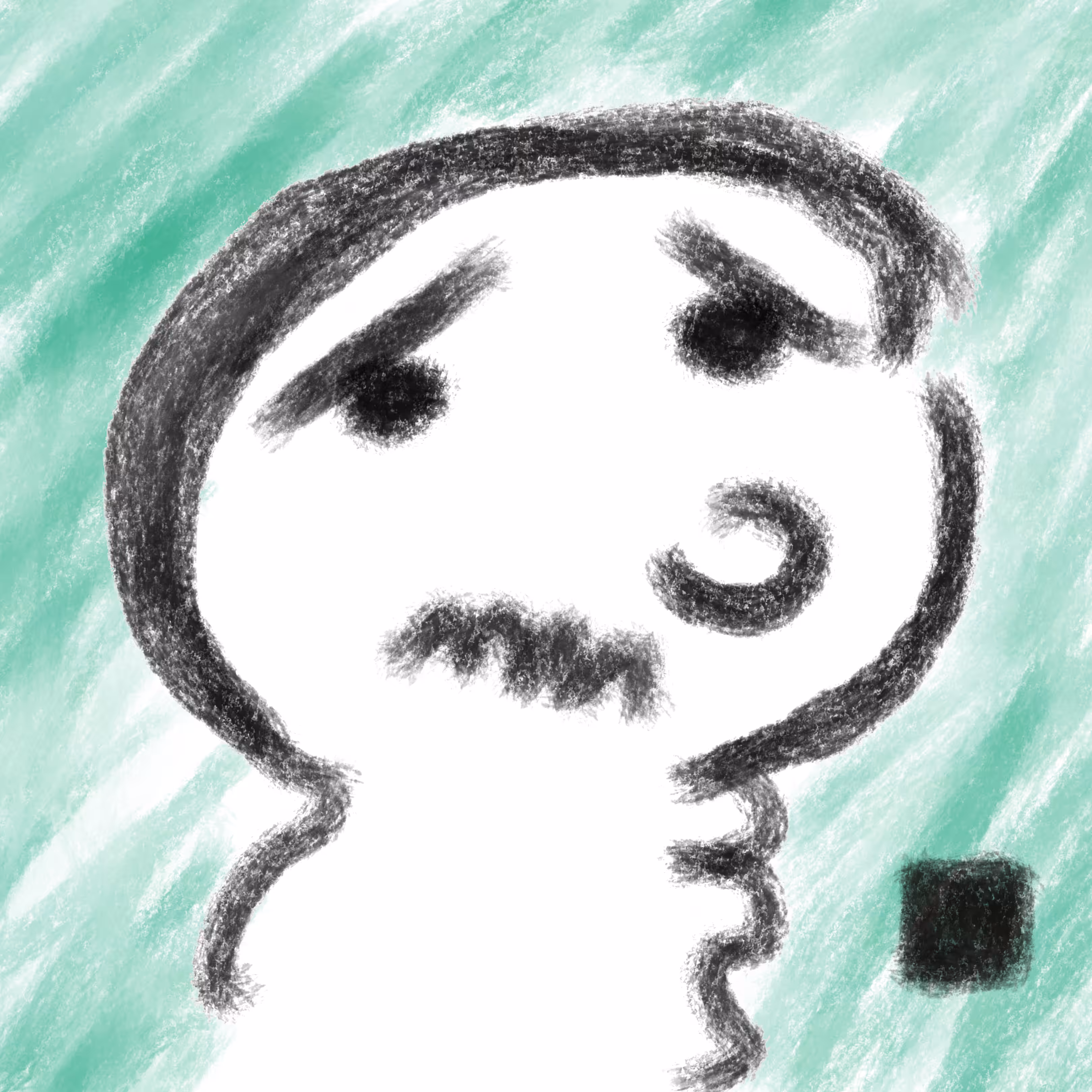 Bimmy #3