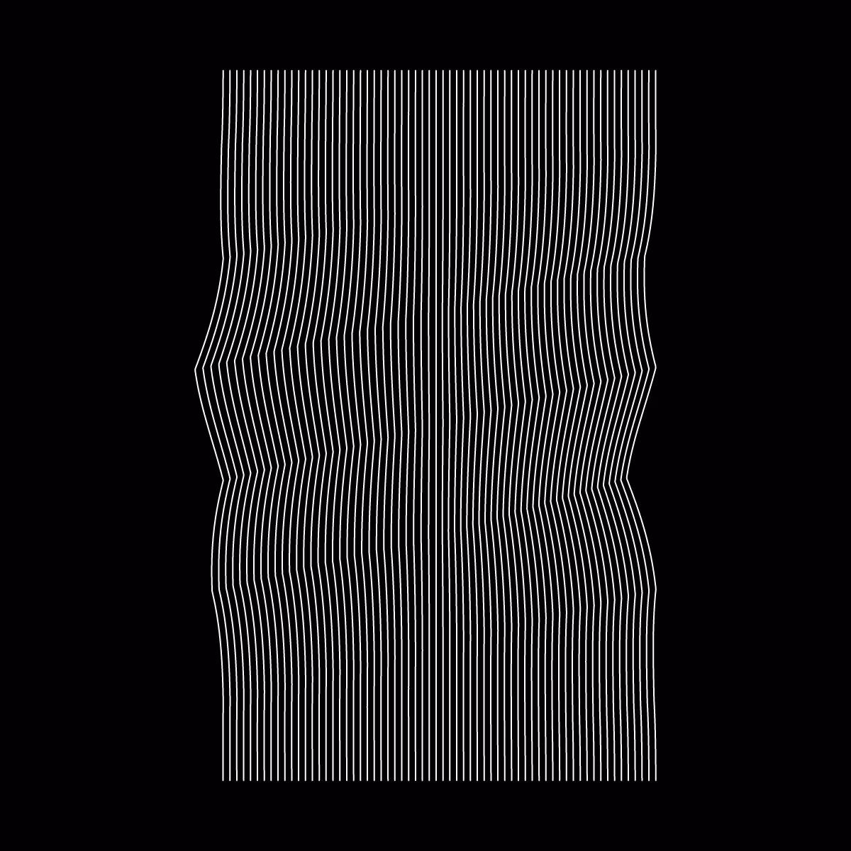Minimal perturbation #188