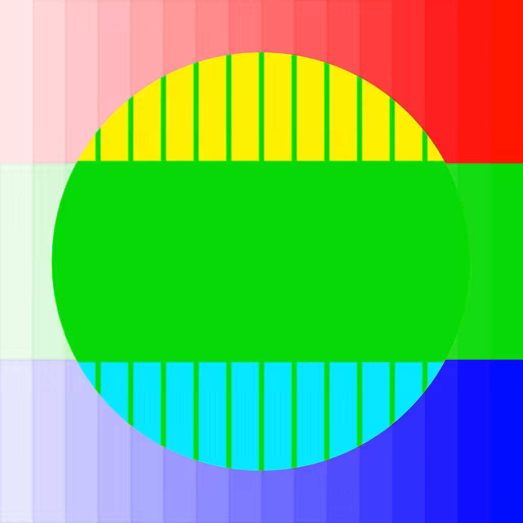 BI:RG(#57):SL/HM