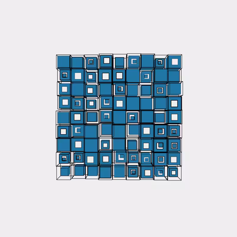 vera #65