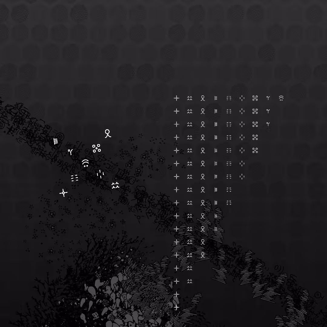 KRILLER: GODCHIMPED