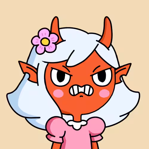 #36 — Eva