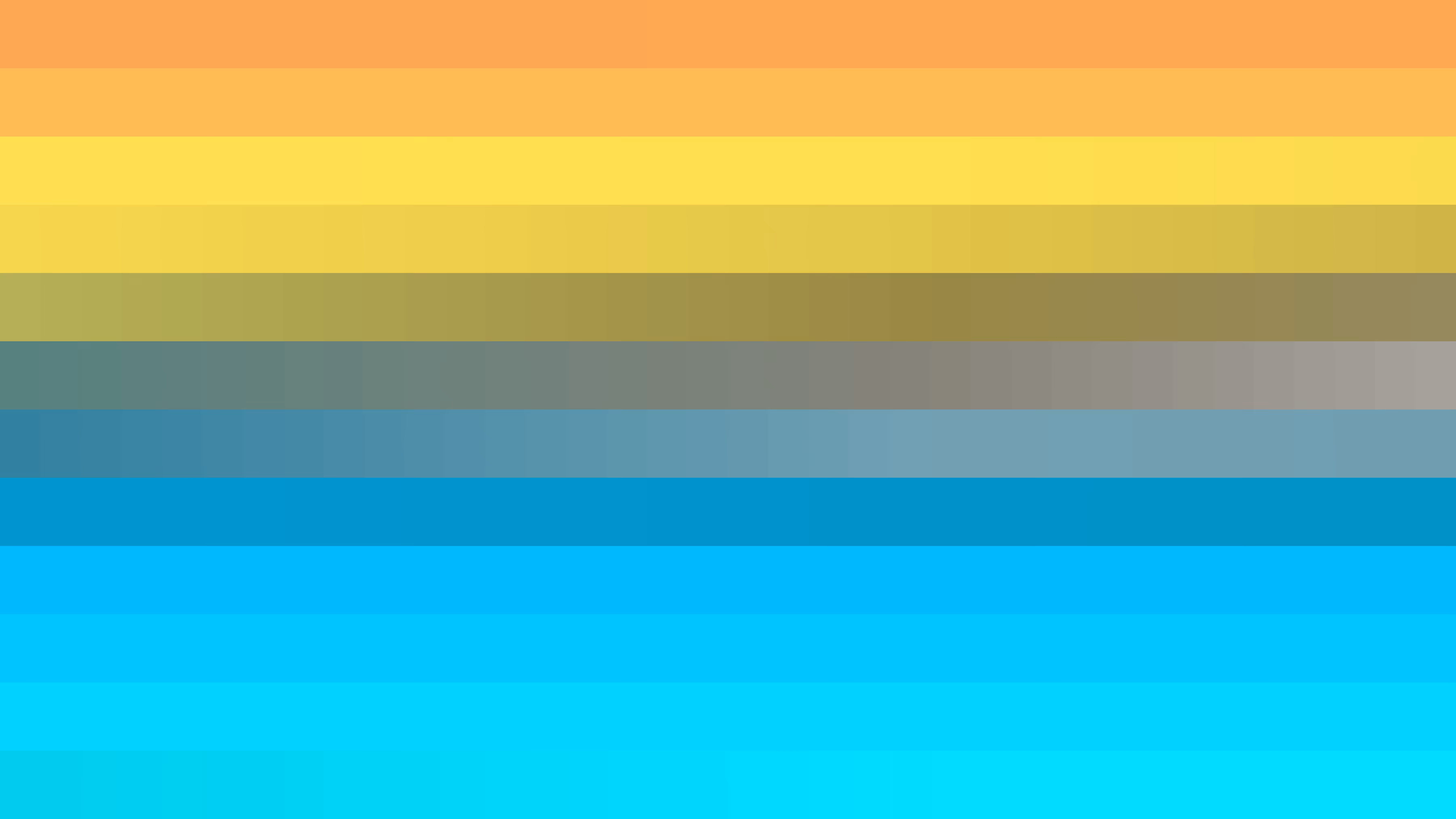 Screenshot 2023-03-31 10.44.37 AM_resize_73.jpg