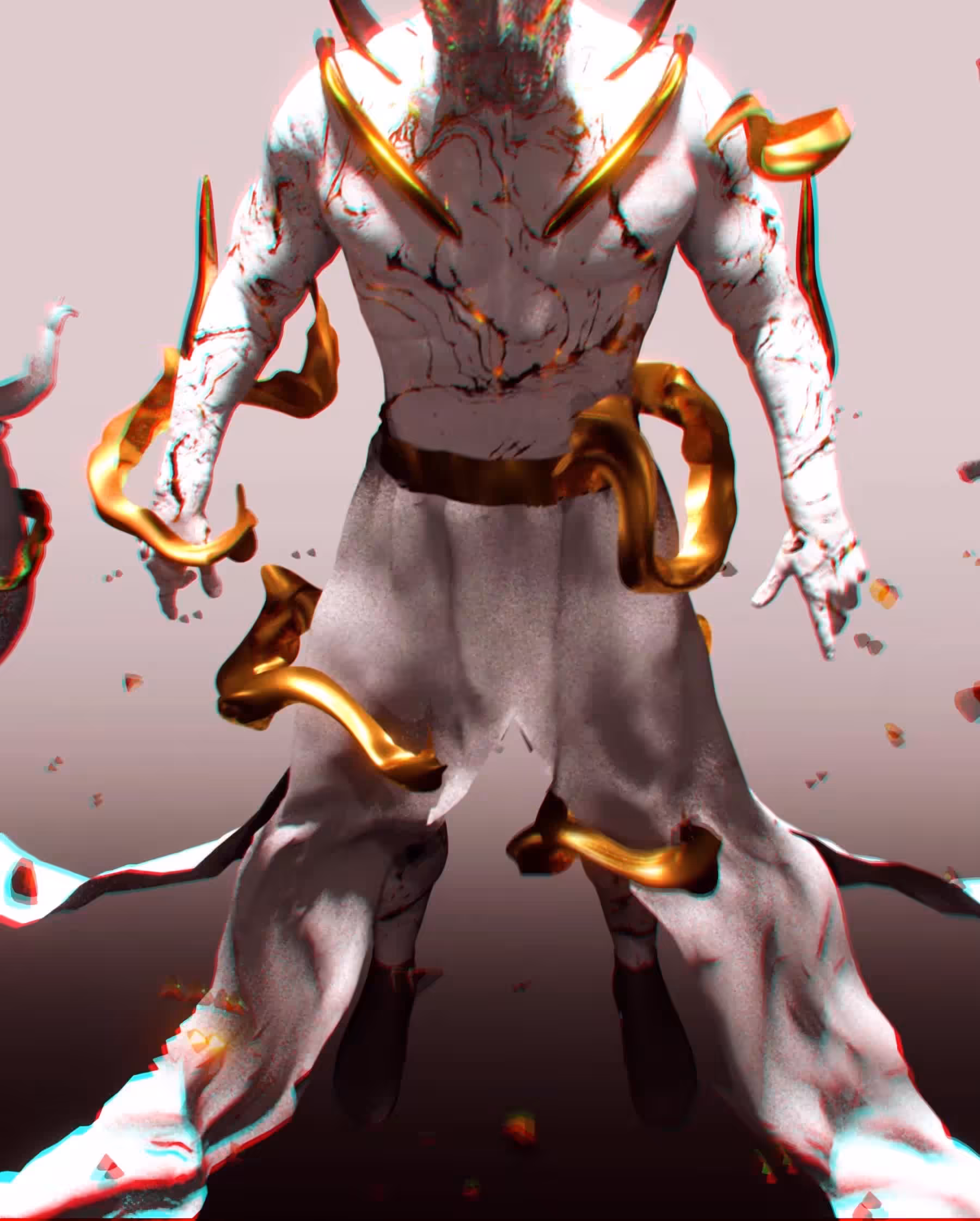 Herod