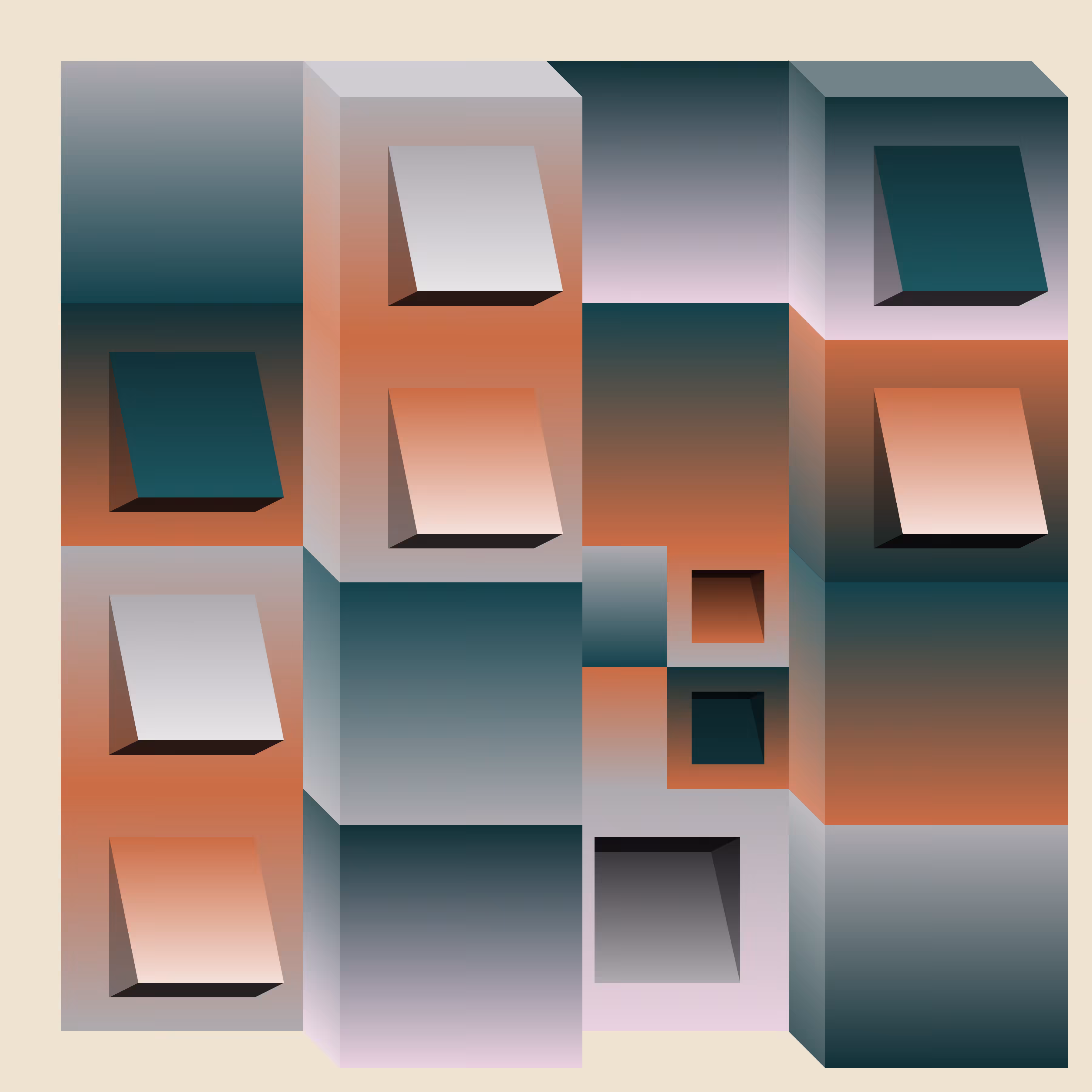 Vents #403
