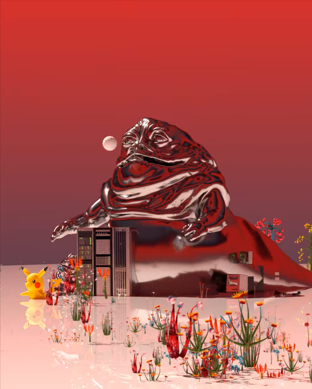 EVERYDAY ARTIFACTS [04.29.23] _ #27