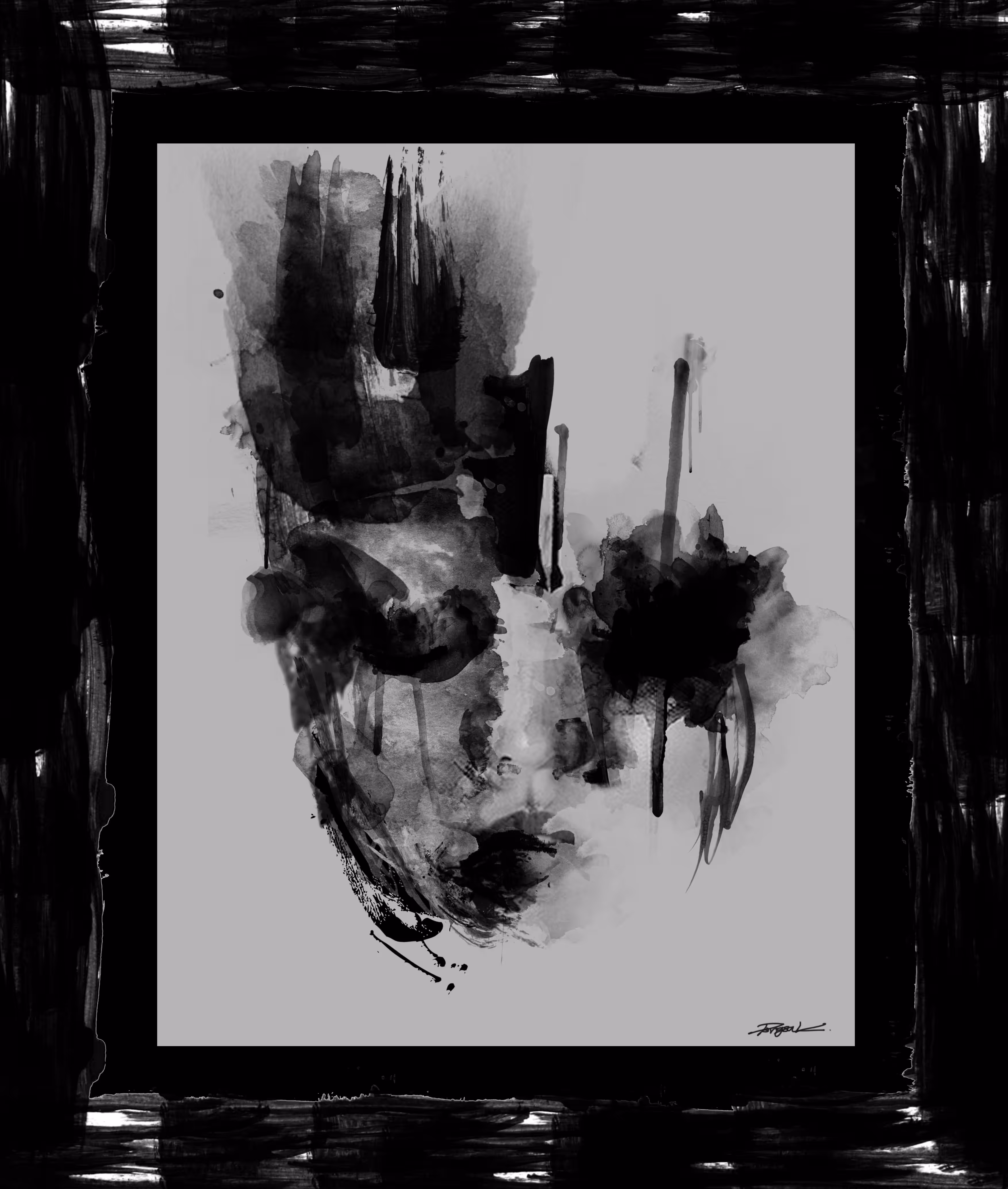 Perfection of Imperfection01