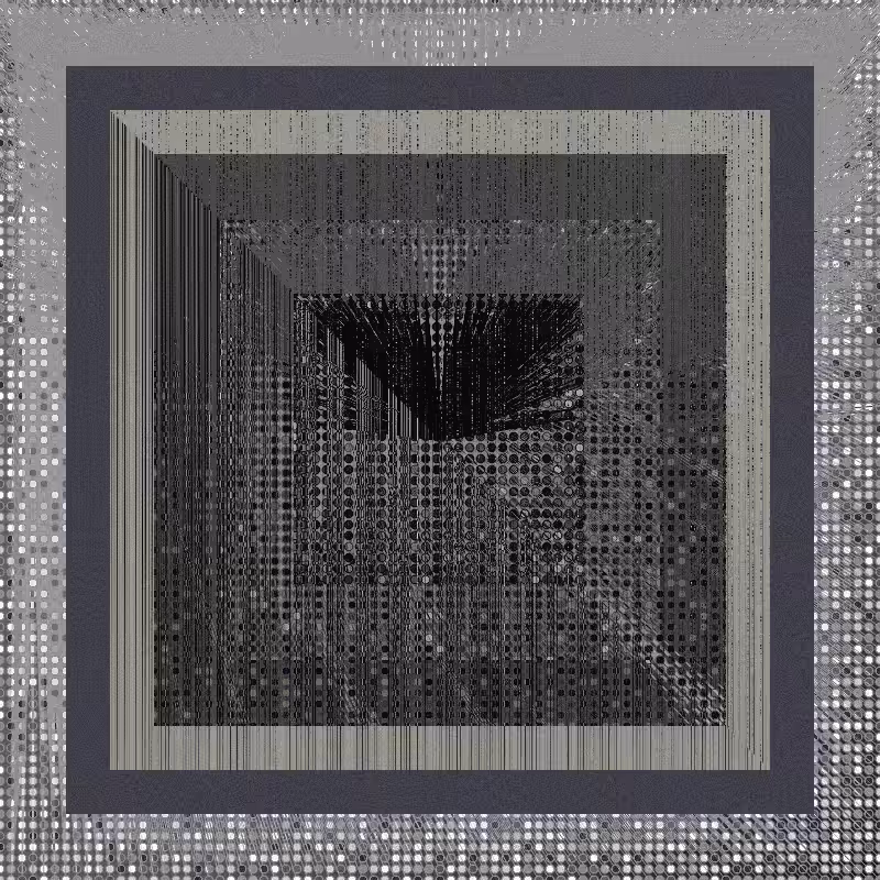𝟴𝟬'𝘀 𝗥𝗮𝘄 𝗖𝗼𝗺𝗽𝘂𝘁𝗶𝗻𝗴 #23