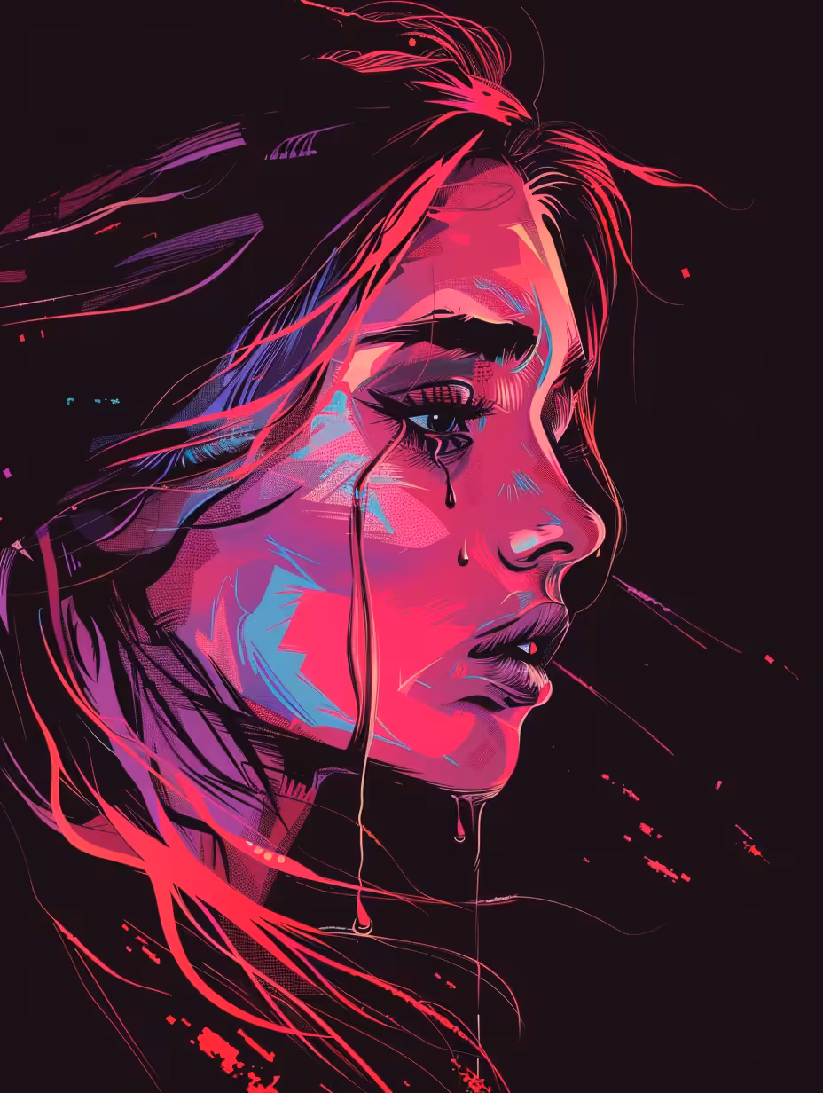 Kali