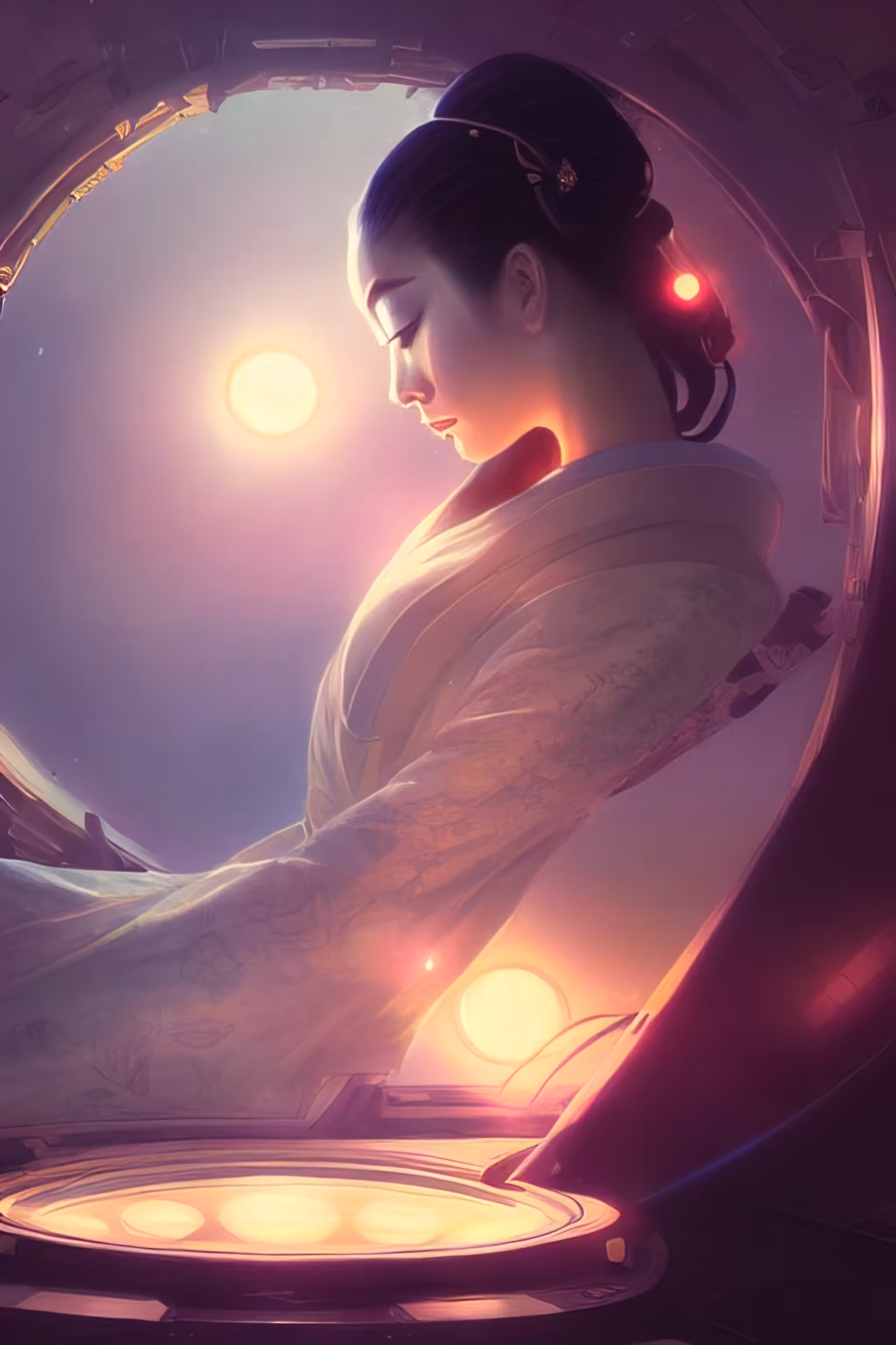galactic_maiden_021