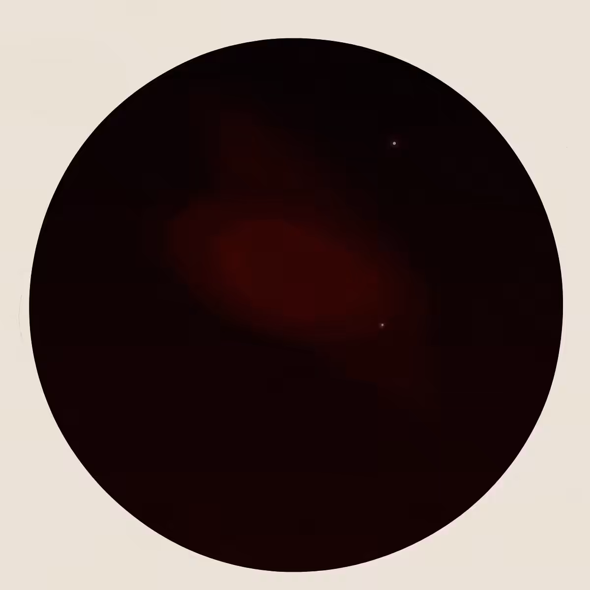 SYSTEMS #130