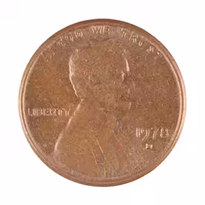 Cent #4330