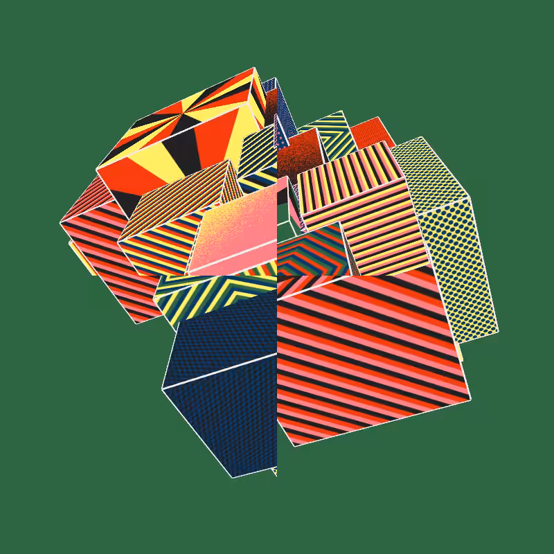sliced_boxes #44