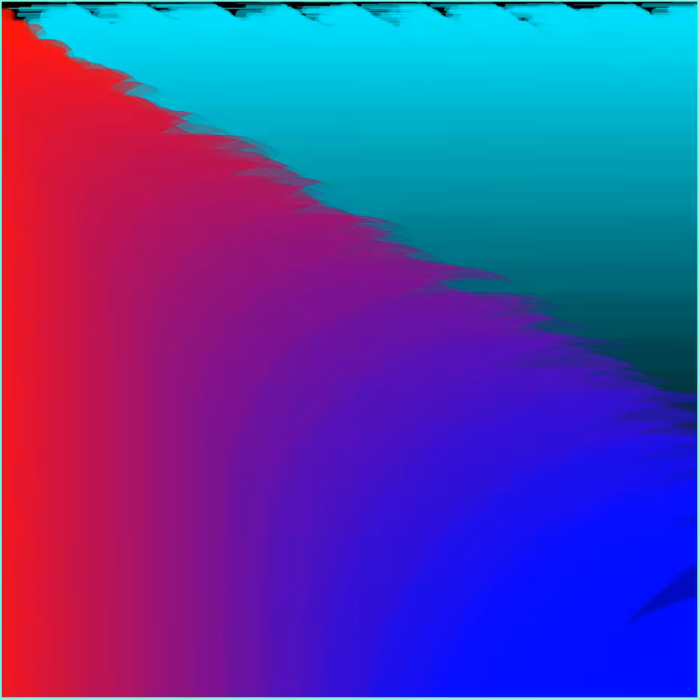 Colorfall #182
