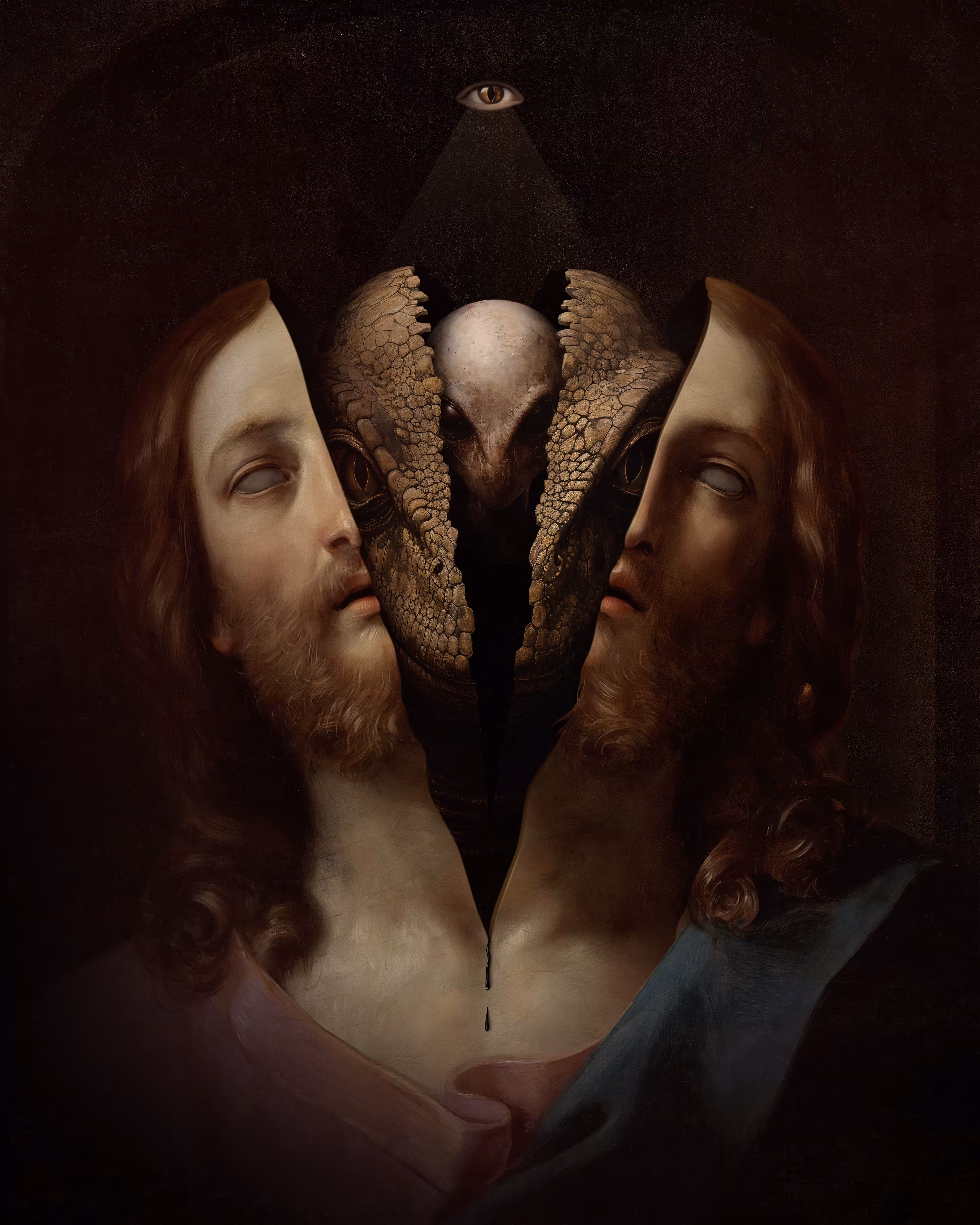 Revelation