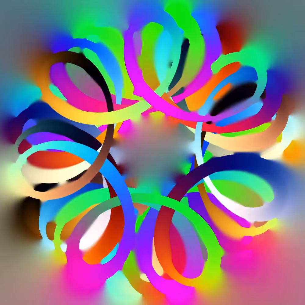 Spillograph
