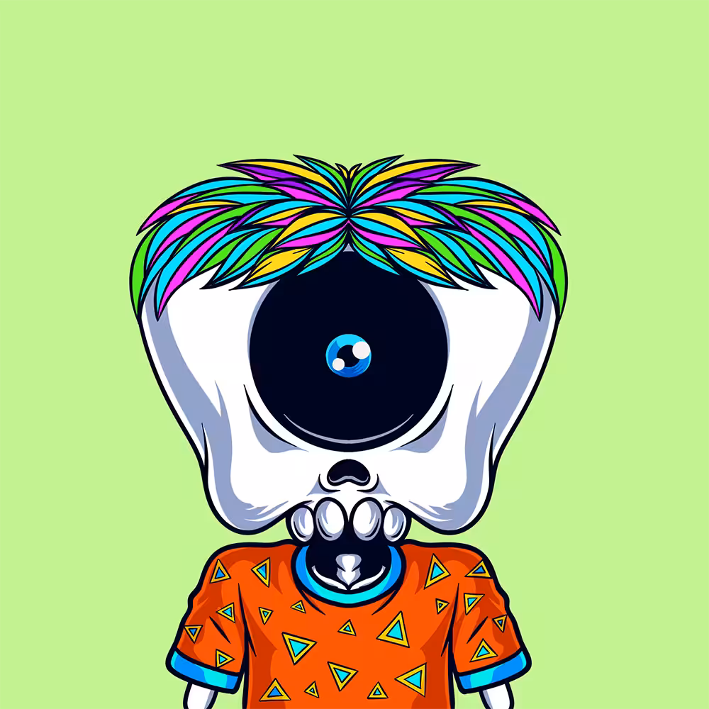 Kolle#6