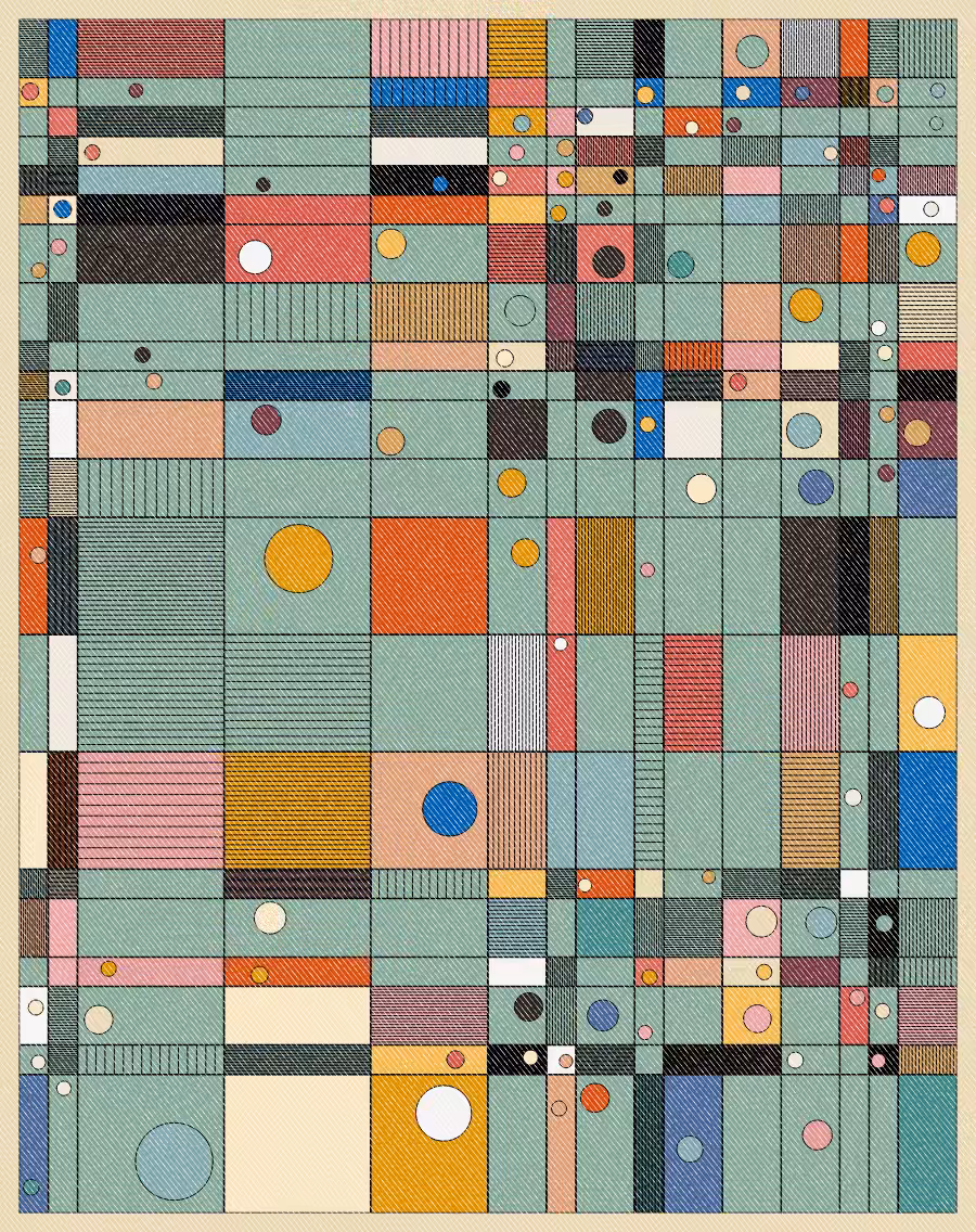 Zometric #139