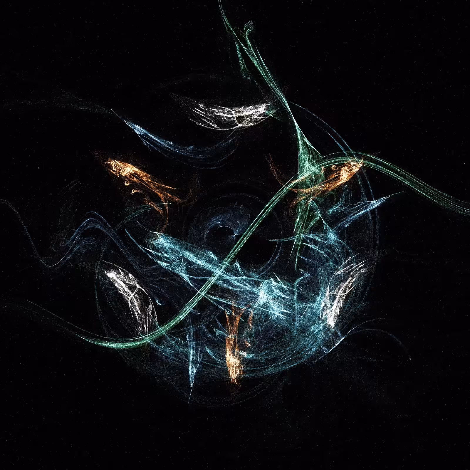 Microcosm 14