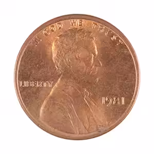 Cent #695