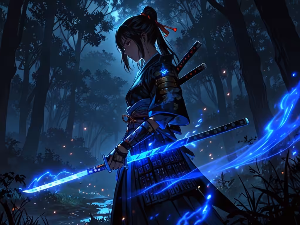 Hisho