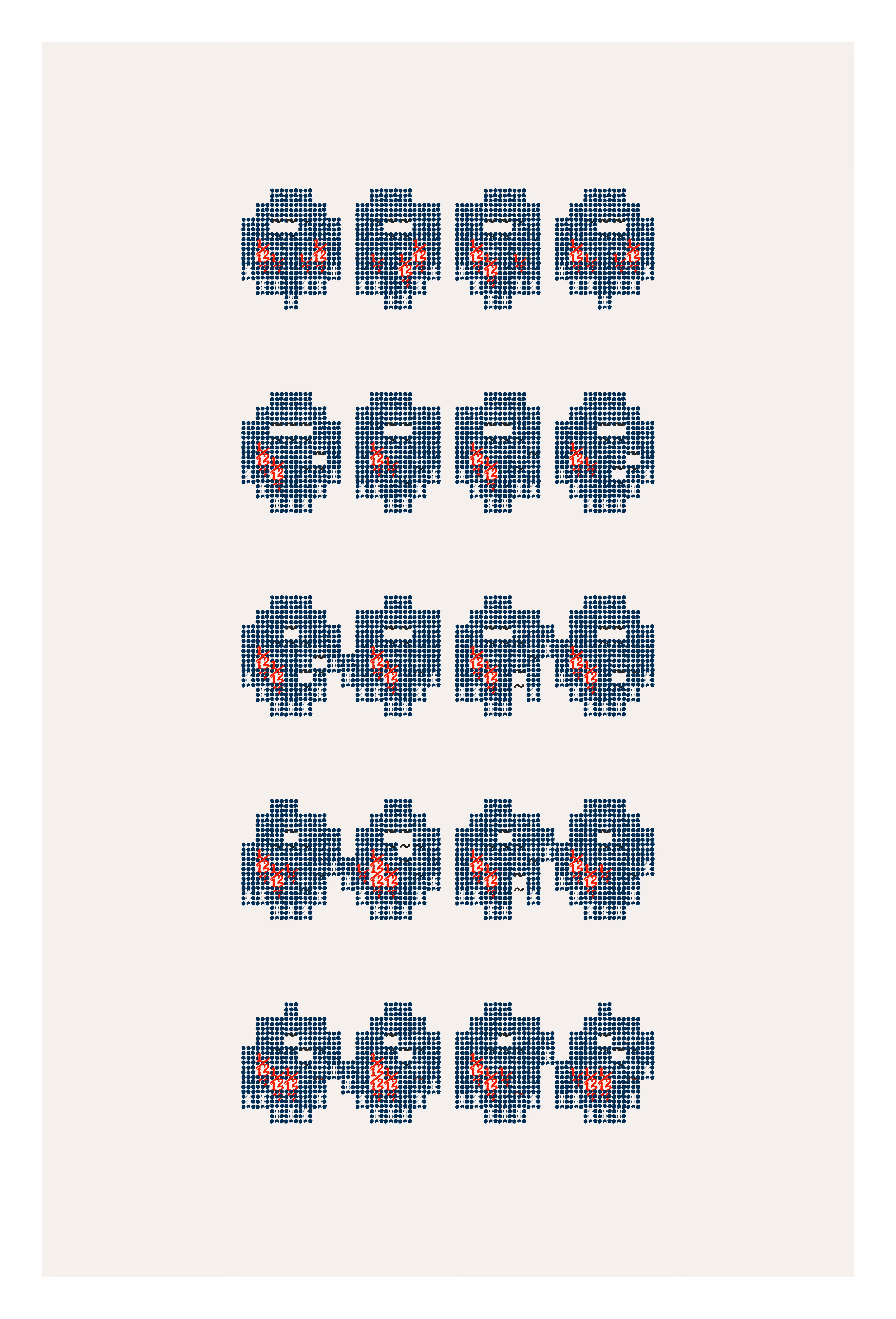20(½+▒)³
