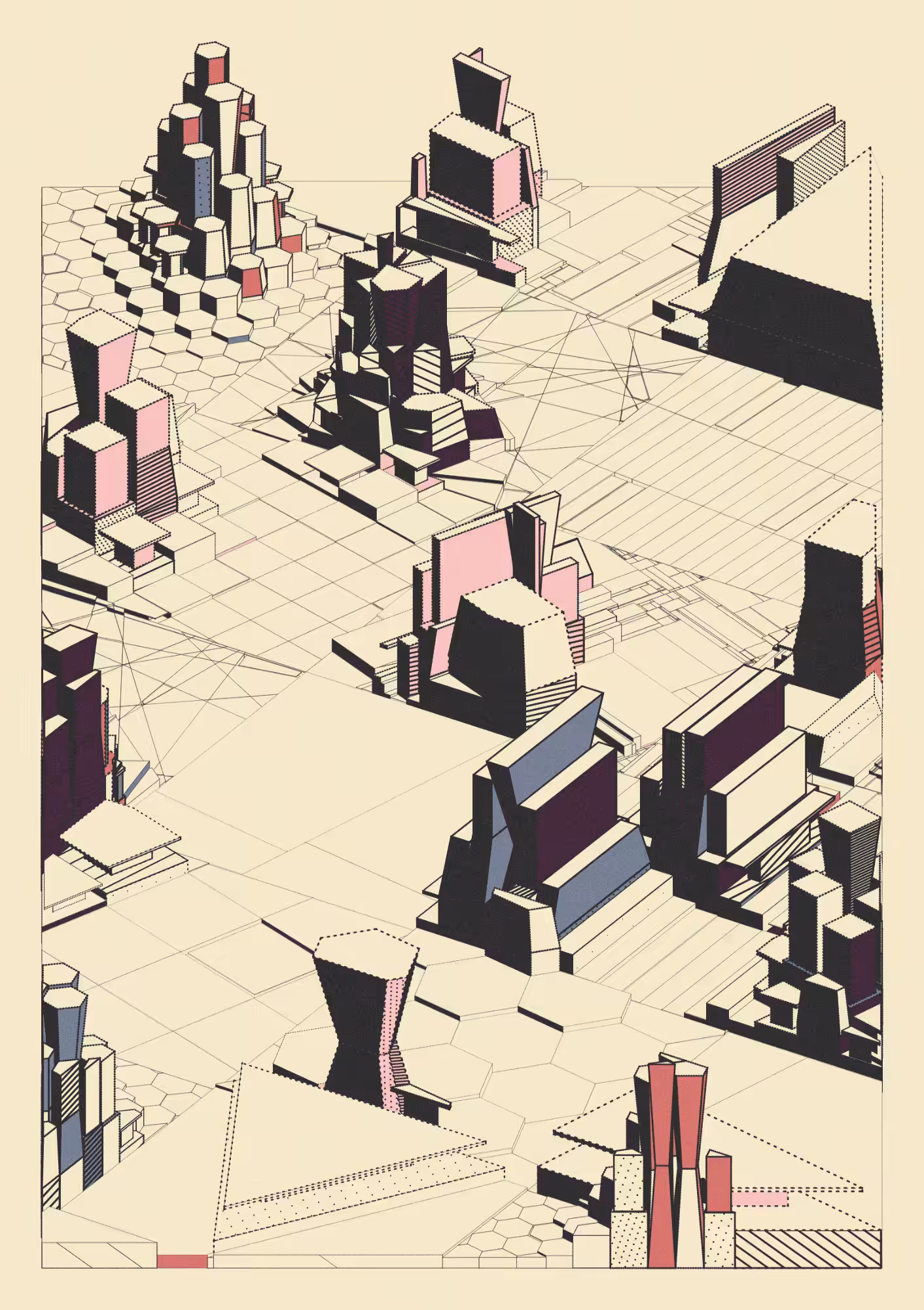 Factura #206