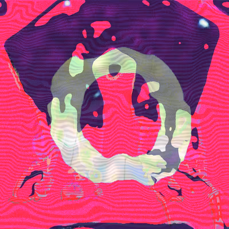 liquefy #16