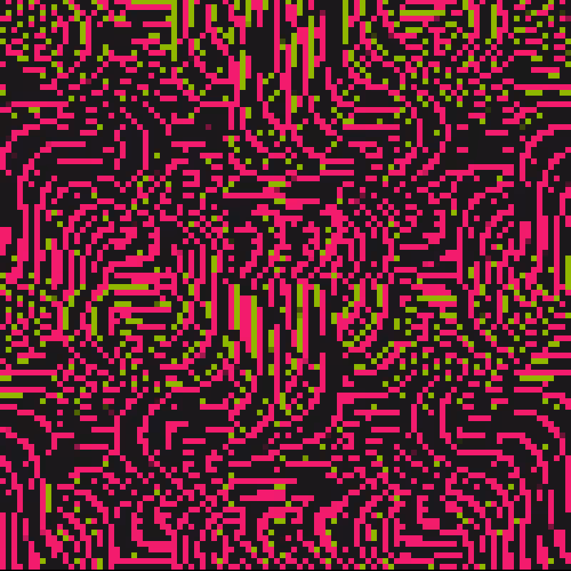 //p.1nk.(lemønade).10.(g1ft)\\ #244