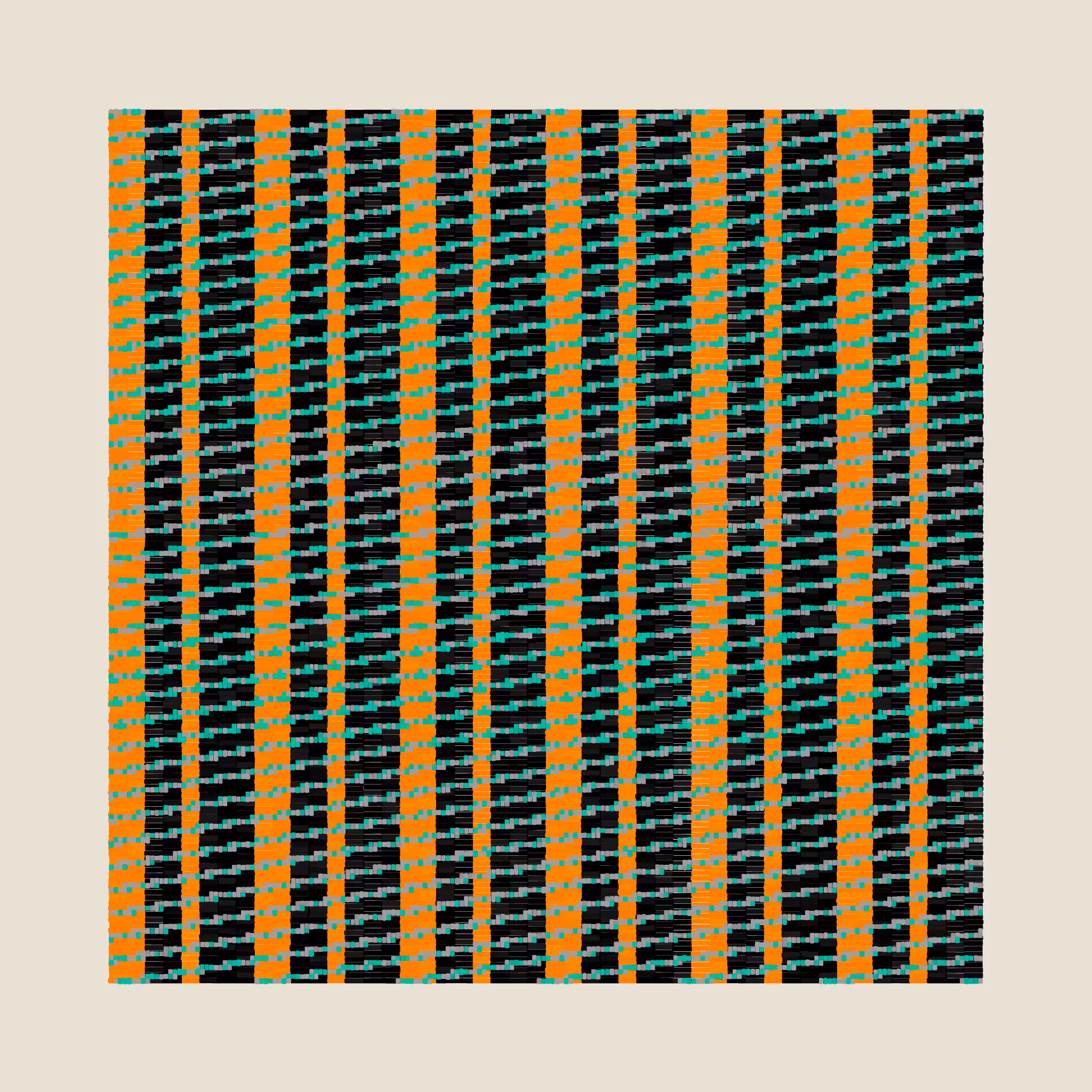 BITFRAMES: #954