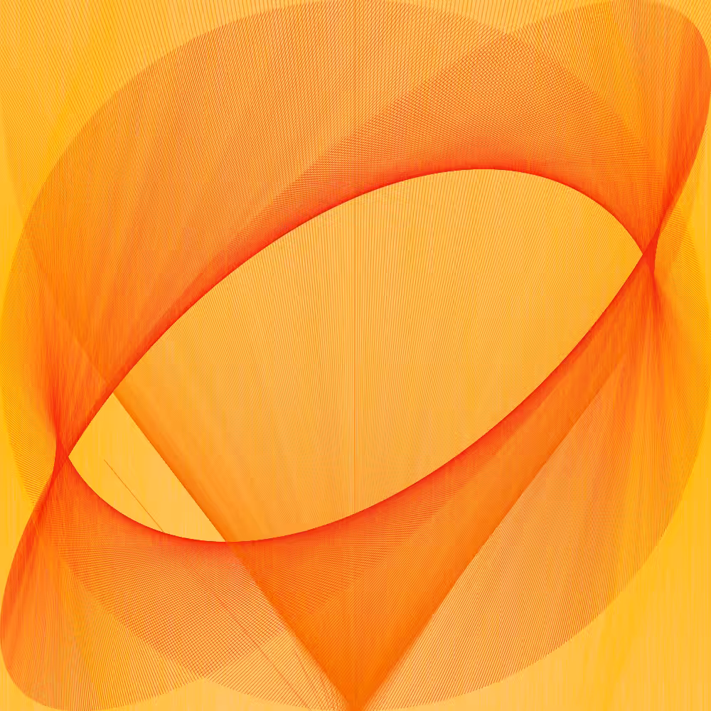 Sunlines #8