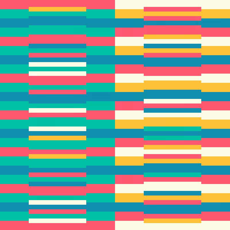 pixel partiii #248