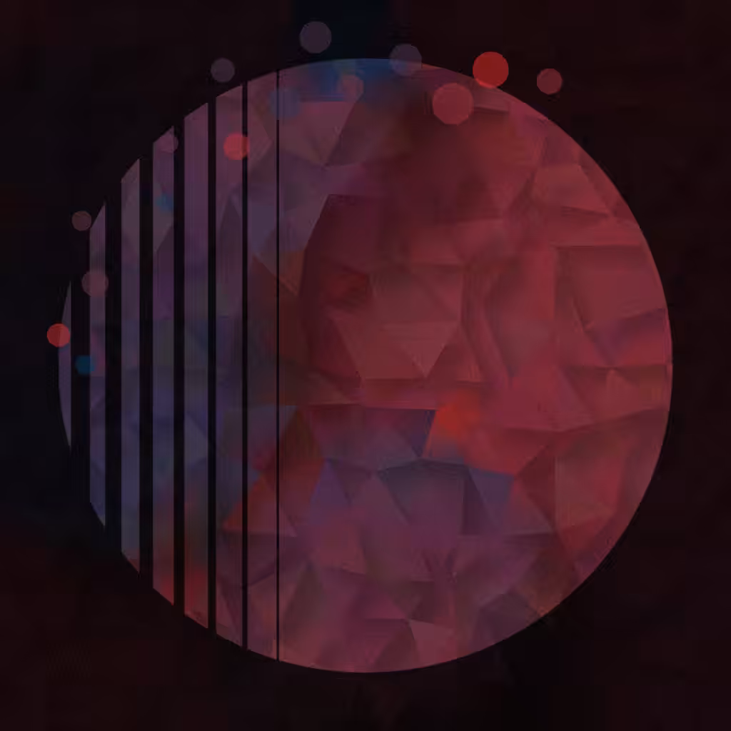 Lucid Dream #122