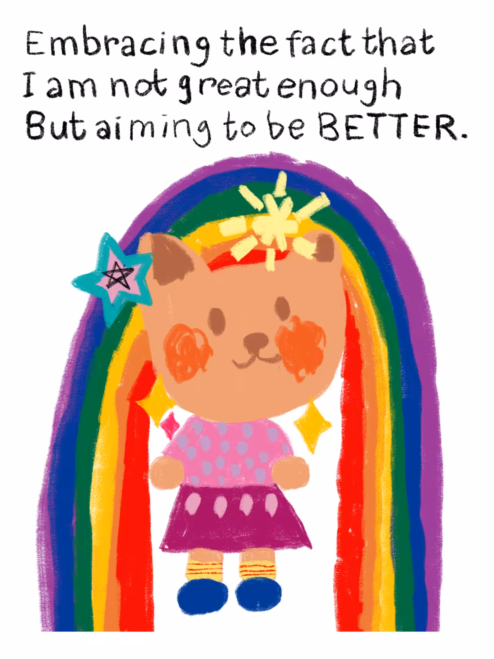 MANTRA
