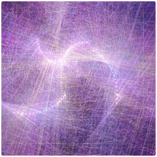 Sparkling #13