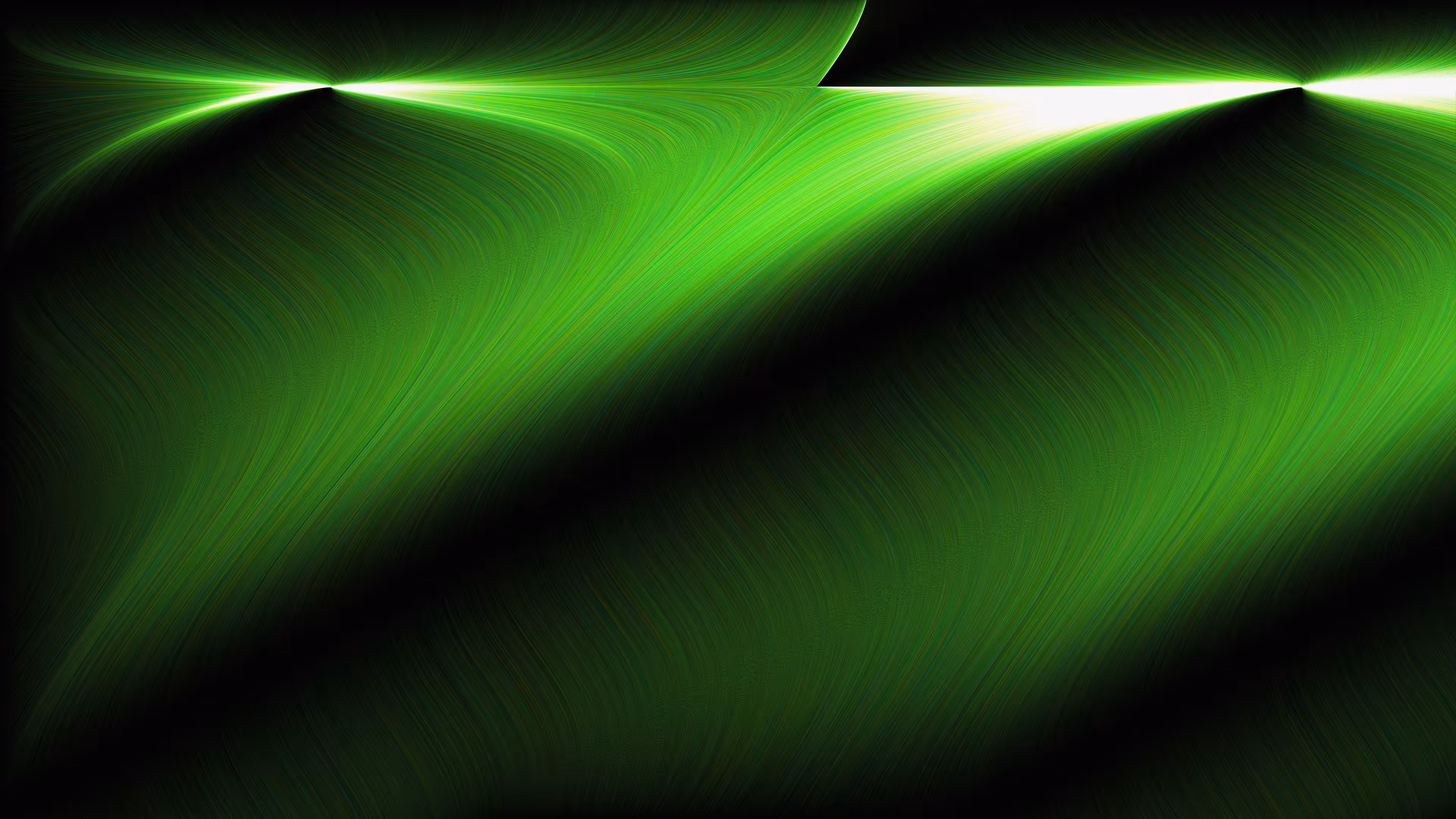 Filament 2 visualization