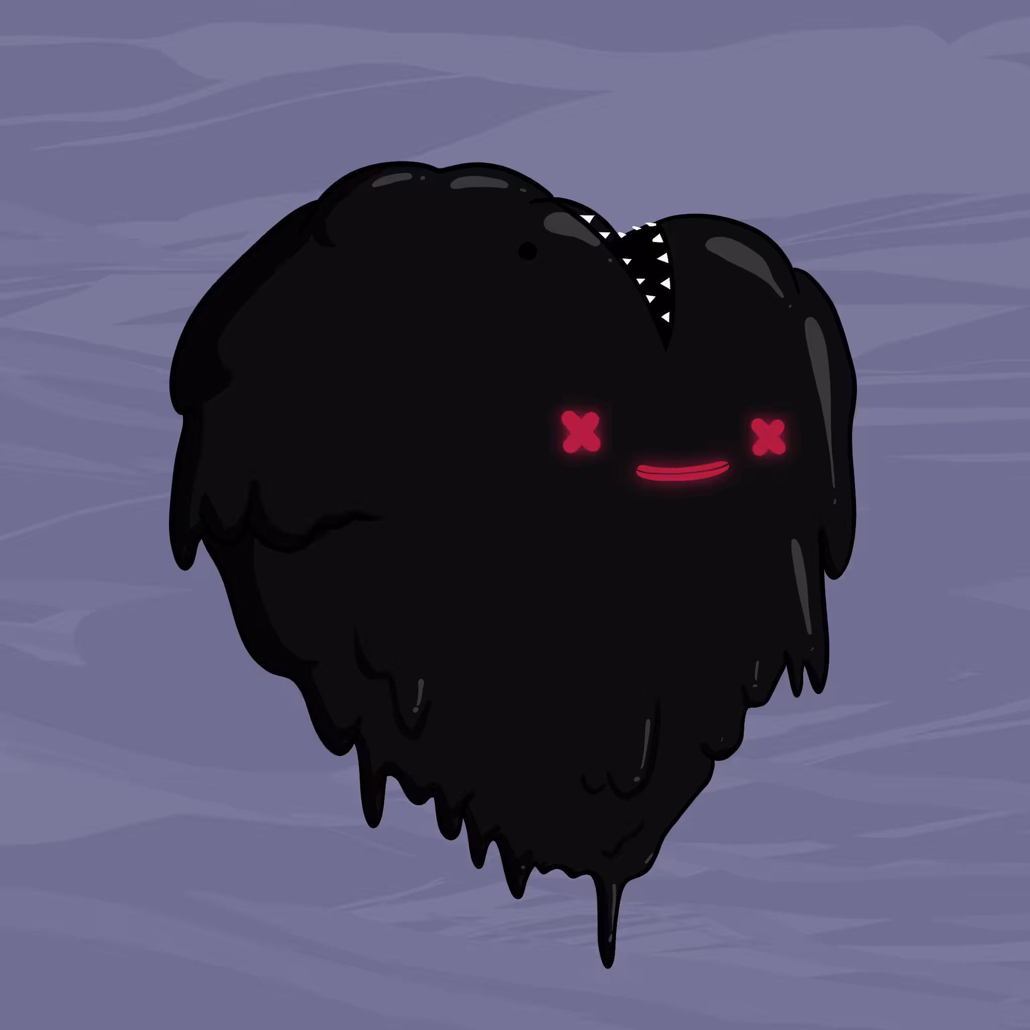 Monomyth #6231