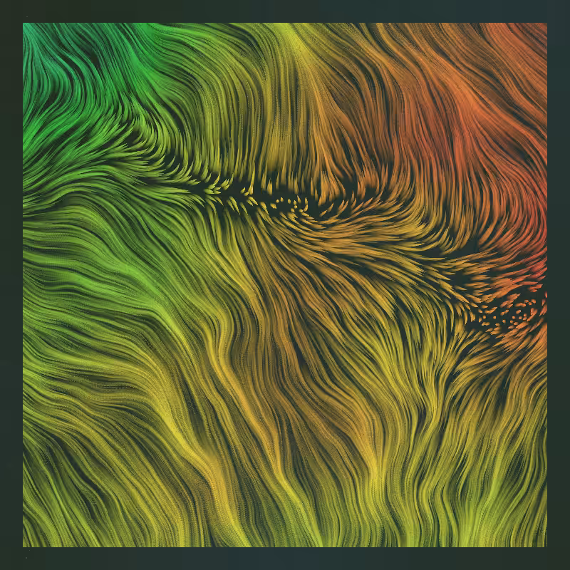 FLUX #38