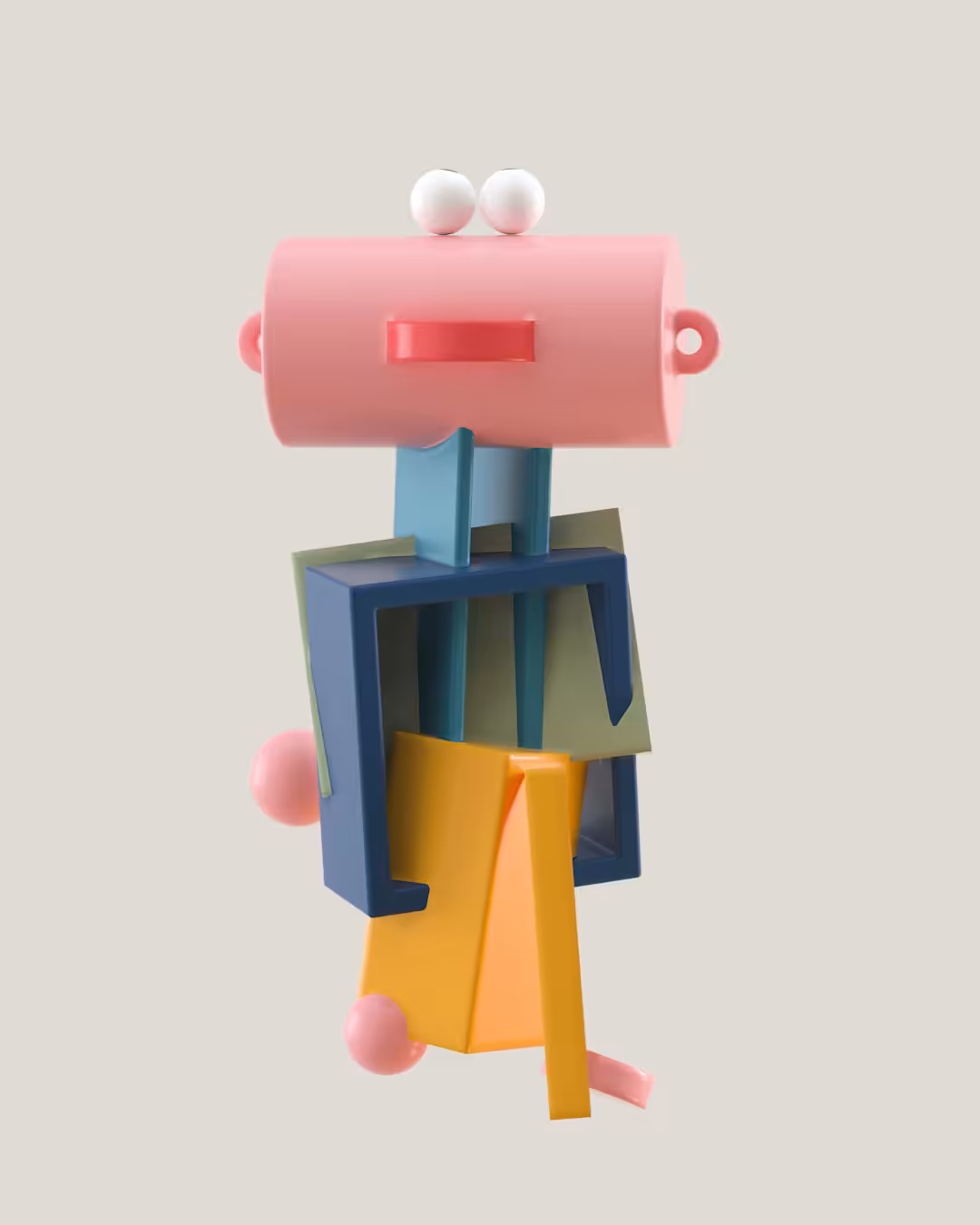 MOOTEM #6