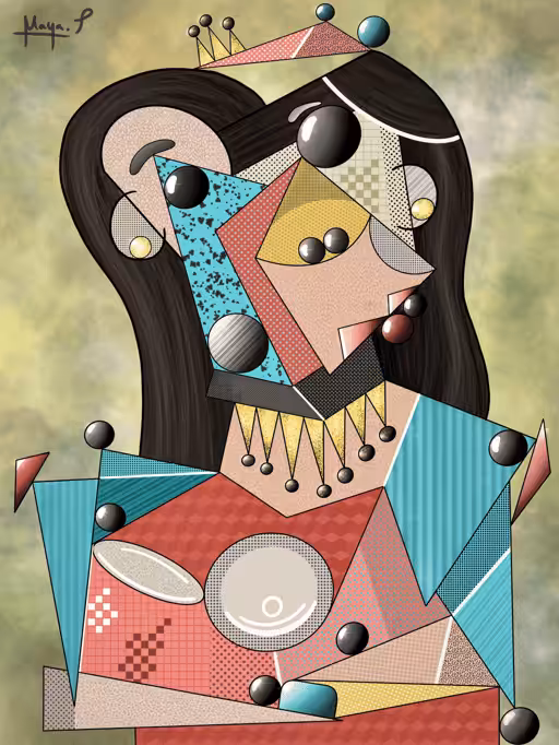Valentina