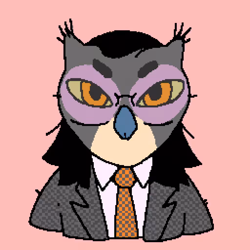 ByteWatcher