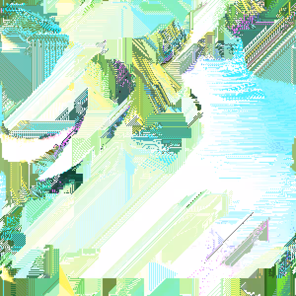angєɭ fเгє #76