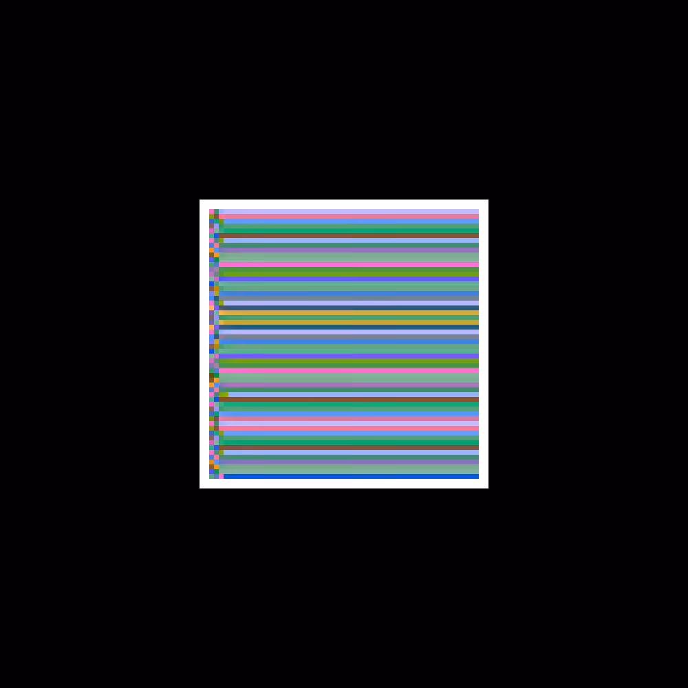 ˢ ᵐ ᵃ ˡ #426