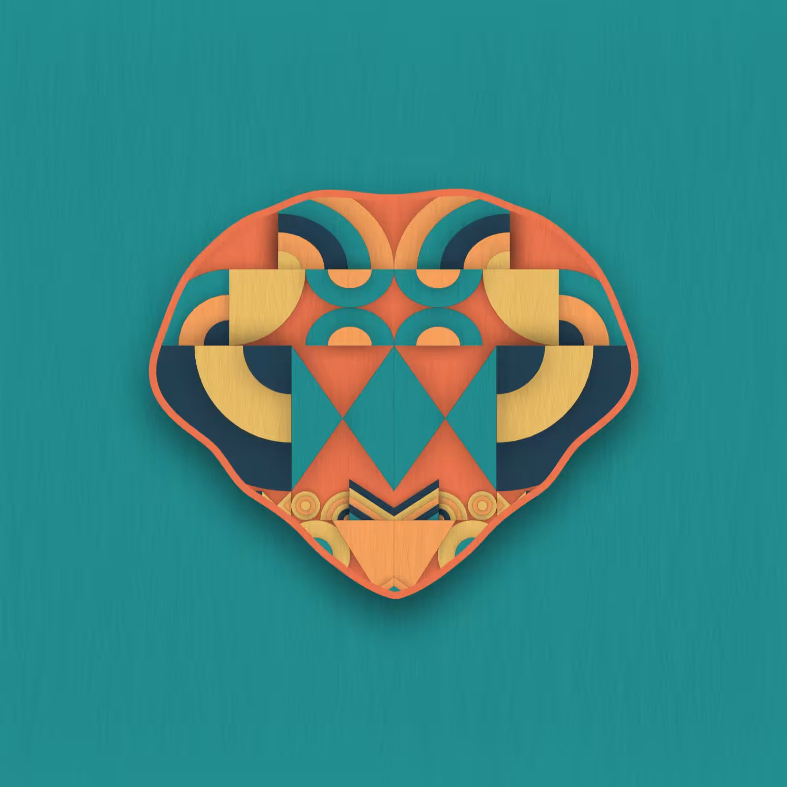 Generativemasks #8583