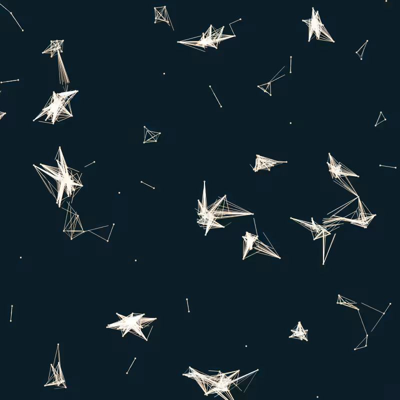 Organisms #4