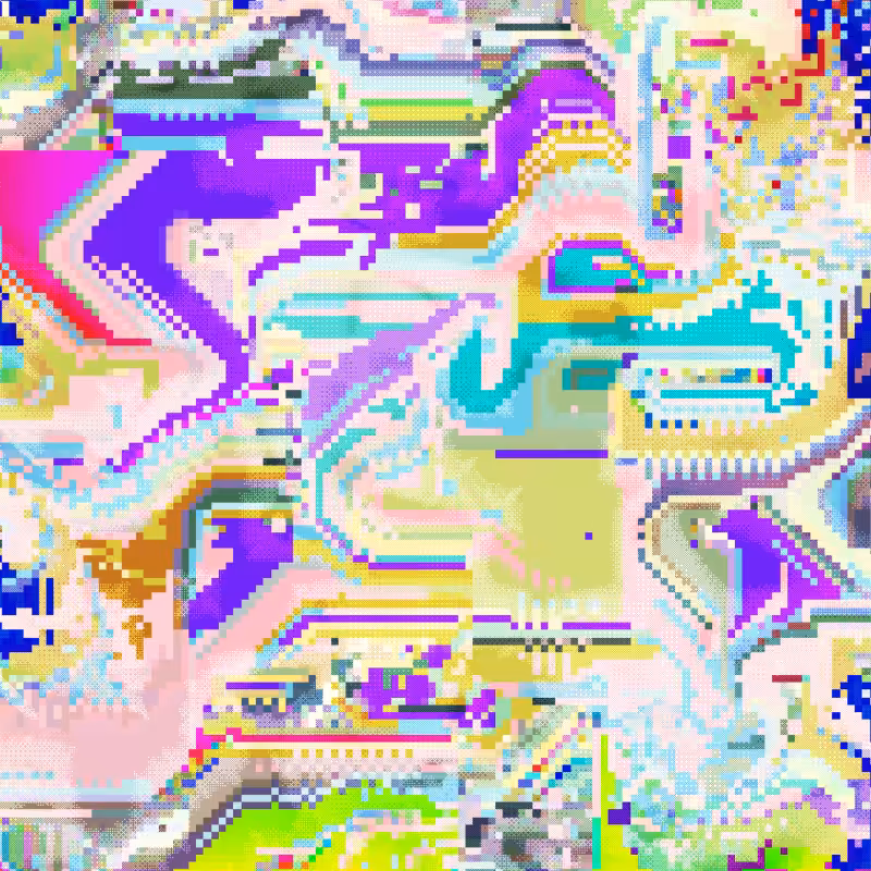 circulation  #47