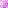 Local White RGBRCOH B=128 (#013)