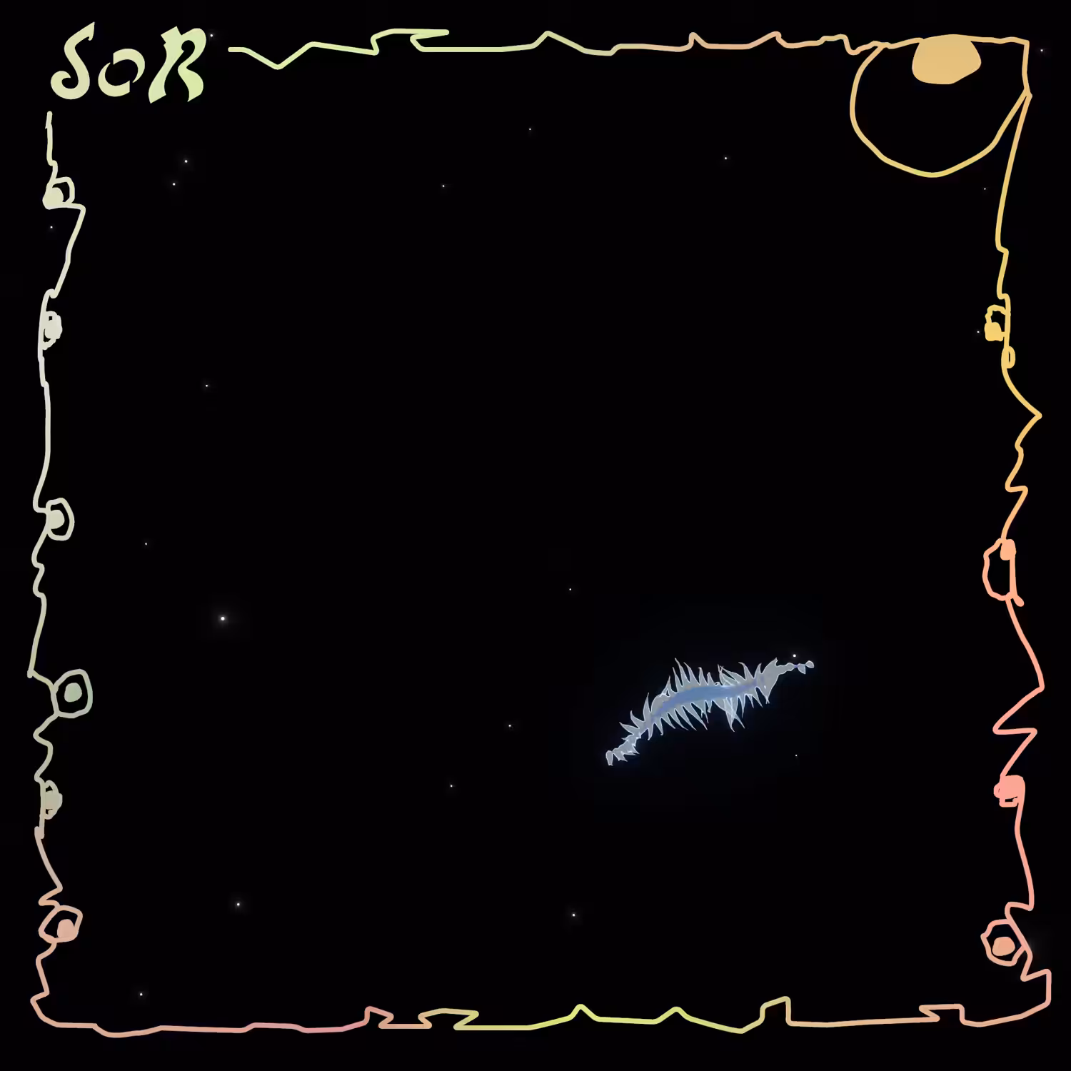 Plankton #359