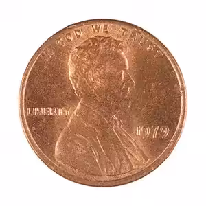 CENTS #7068